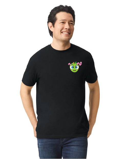 Livingtwokreate T-Shirt