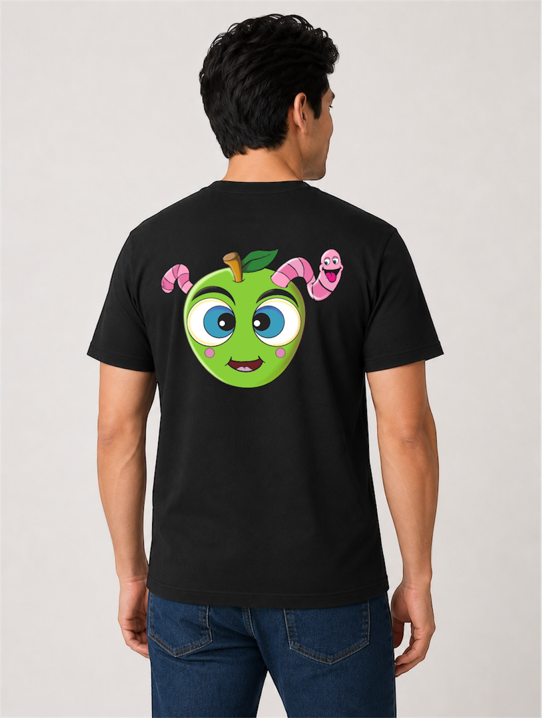 Livingtwokreate T-Shirt